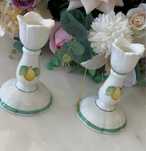 Підсвічник ексклюзив Villeroy Boch French Garden