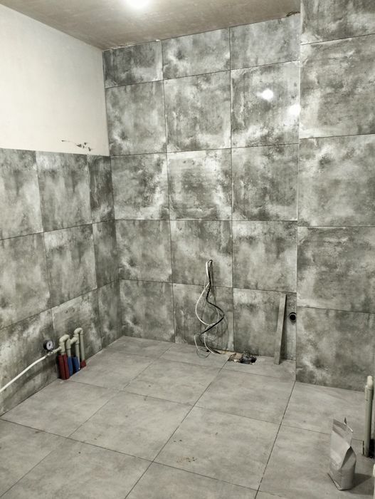 Remonty i wykończenia, ocieplenia wełną