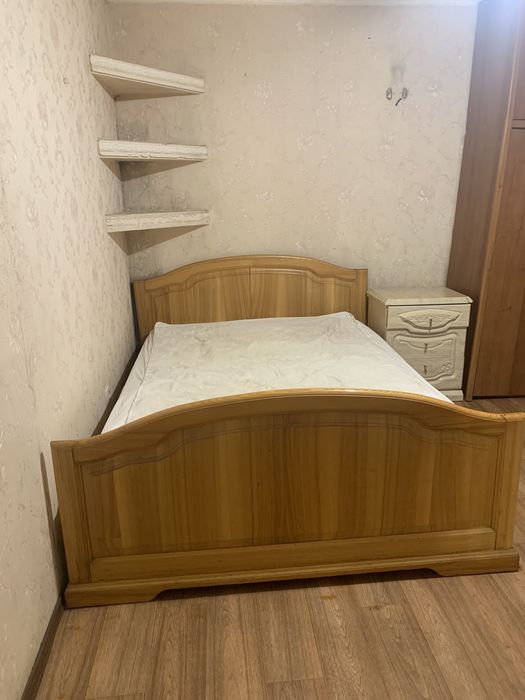 Сдам 1к квартиру пр. Леси Украинки, Философская, Вокзал, пр. Поля