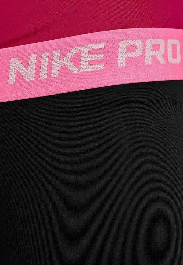 Лосіни Nike           .