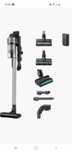 Nowy Odkurzacz Samsung Jet 75 complete VS20T7536T5 60min