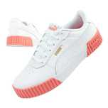 Buty trampki damskie sportowe Puma Carina 2.0 r. 36-41