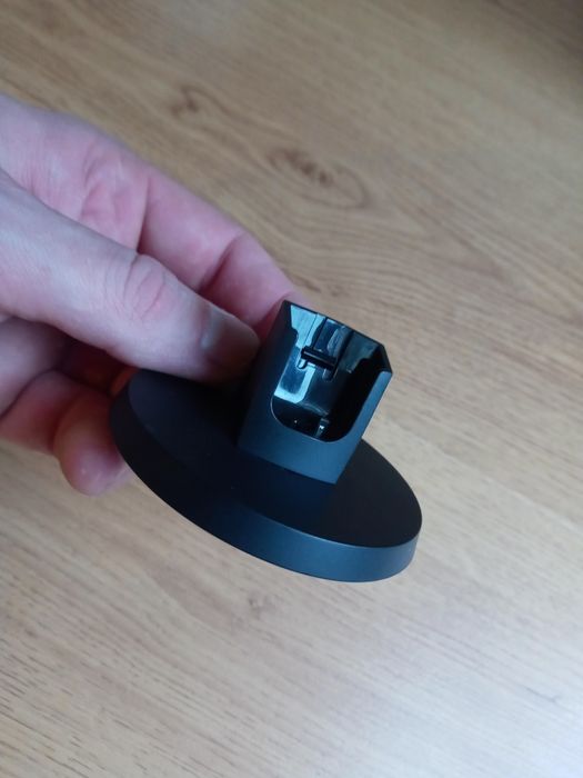 Stacja ładująca do słuchawki PlayStation 3 ps3 Headset