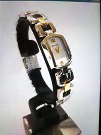 Nowy oryginalny zegarek Pierre Cardin PC 64282.437011