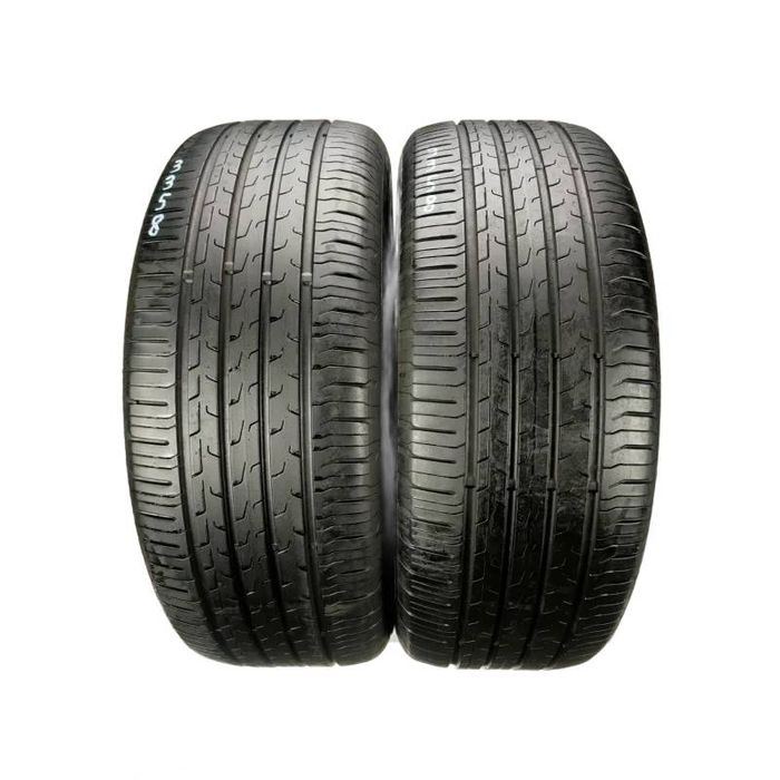 Opony 235/55R18 lato 235/55/18 CONTINENTAL (osobowe) OO13358