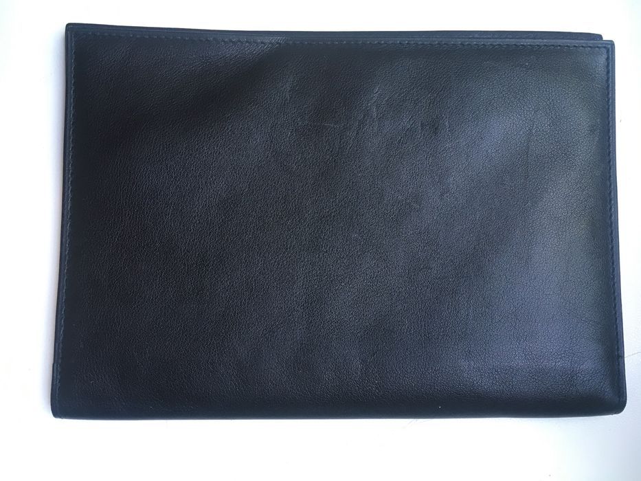 Creation Esquire west Germay портмоне