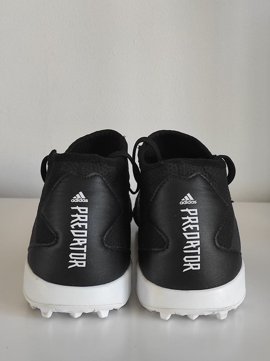 Adidas Predator Freak.3 TF