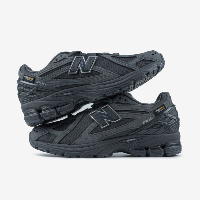 New Balance 1906R Cordura Magnet
