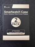 Etui na zegarek iWatch 40mm.