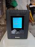 Інвертор UPS Sven Reserve Home 500