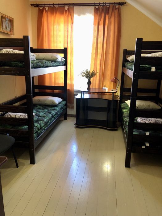 Домашній хостел на вулиці Генерала Арабея, від 2-3 днів, 227-557 грн.