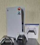 Продам ps5 Digital edition
