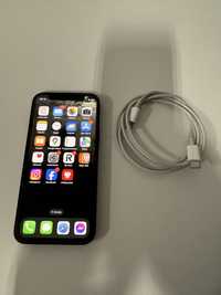 Iphone 12 mini 64GB