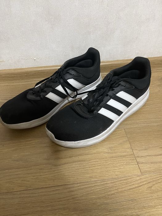 Кросівки  Adidas