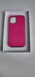 Otterbox Slim Etui Do Iphone 12 Mini