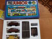 Piko Junior skala H0