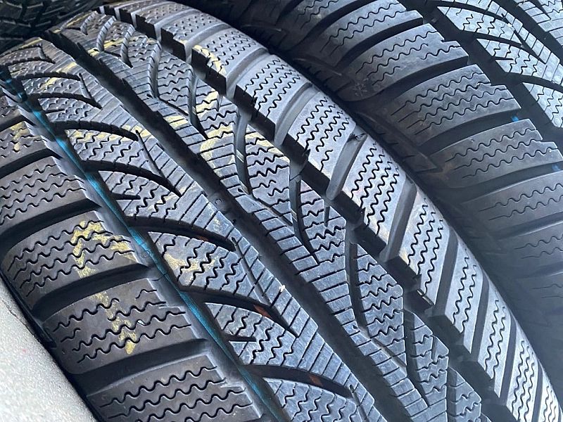 185/60r15 Sportiva SnowWin 2_8mm_2szt_(246)