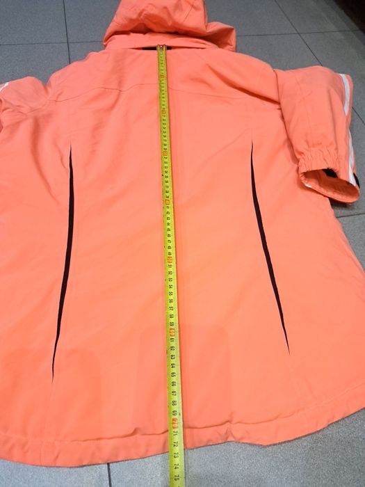 Костюм лыжный женский ХL