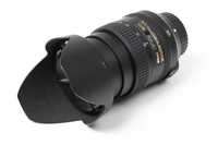 Obiektyw Nikon AF-S Nikkor 24-85 VR f3.5-4.5 G ED F-mount