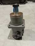 MOTOR ANDAMENTO MINI GIRATORIA