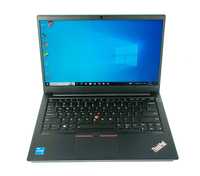 Lenovo ThinkPad E14 GEN2 \i5-1135G7\8GB RAM\256GB SSD\ 14" FHD IPS
