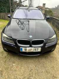 BMW para venda em otimo estado.