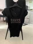 Bluzka guess swterkowa sweterek s
