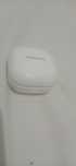 Auricular samsung