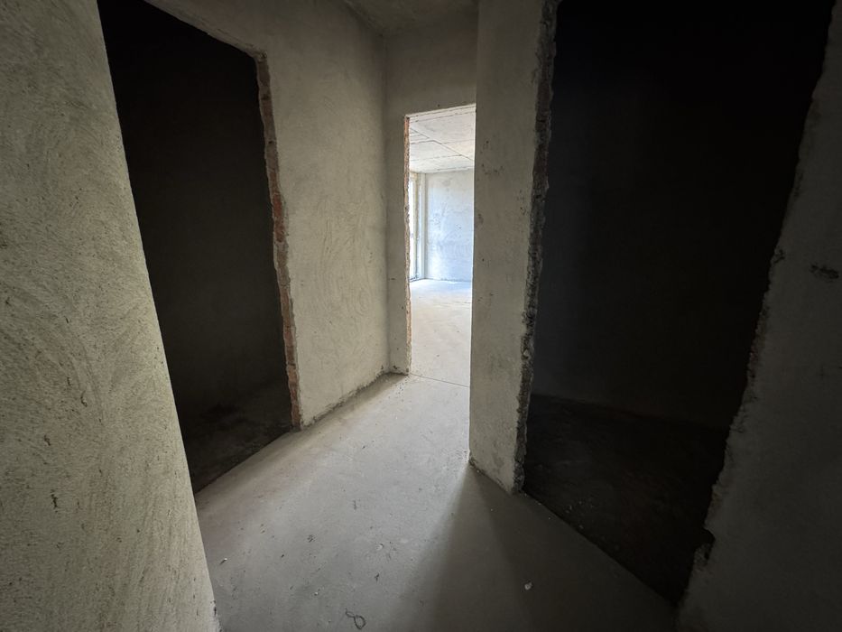 Продаж Елітної 2-к квартири Тернопіль/ неподалік Озера