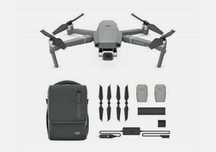 Продам. DJI MAVIC 2 Pro