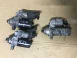 Rozrusznik vw,audi ,seat ,skoda 1.6MPI ,1.4tsi benzyna, 1.6 tdi