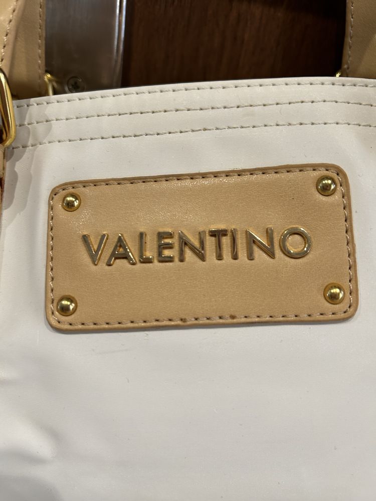 Tirebja tovreki Valentino