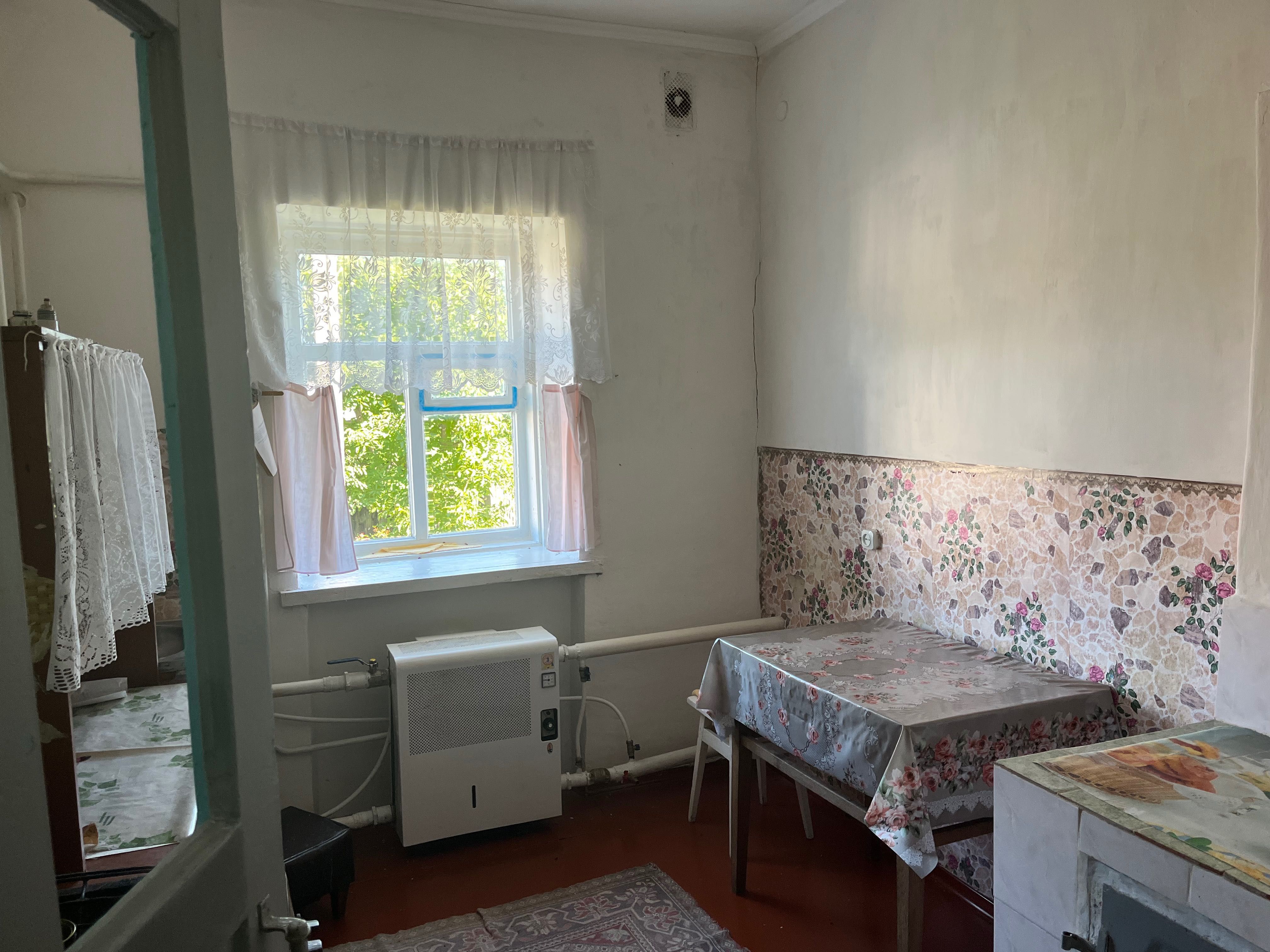 Продається будинок