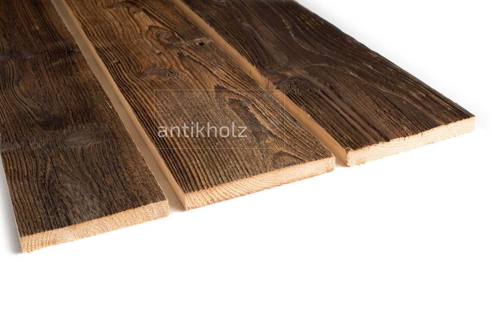 Stare deski rustykalne, sztorcowane, elewacje, stare drewno, retro