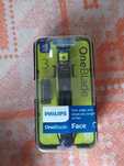 Продам новий трімер Fillips One Blade