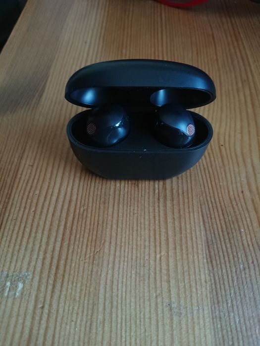 Sony WF1000XM5 CN