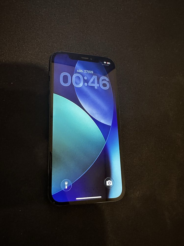 iPhone 12 256GB