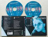 Michel Petrucciani - Days Of Wine And Roses - The Owl Years 2CD