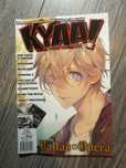 Magazyn kyaa nr.65
