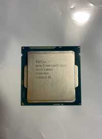 Intel Pentium G3220 Socket 1150 3.0 Ghz