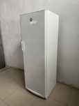 Zamrażarka Electrolux 175 cm 305 l