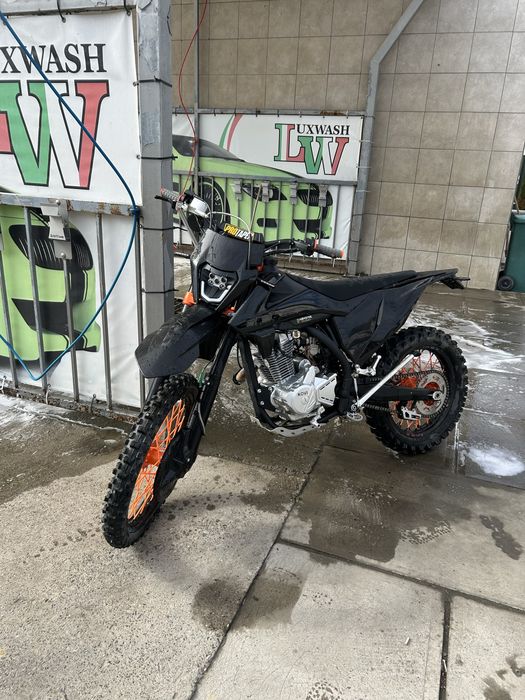 Продам кові адванс