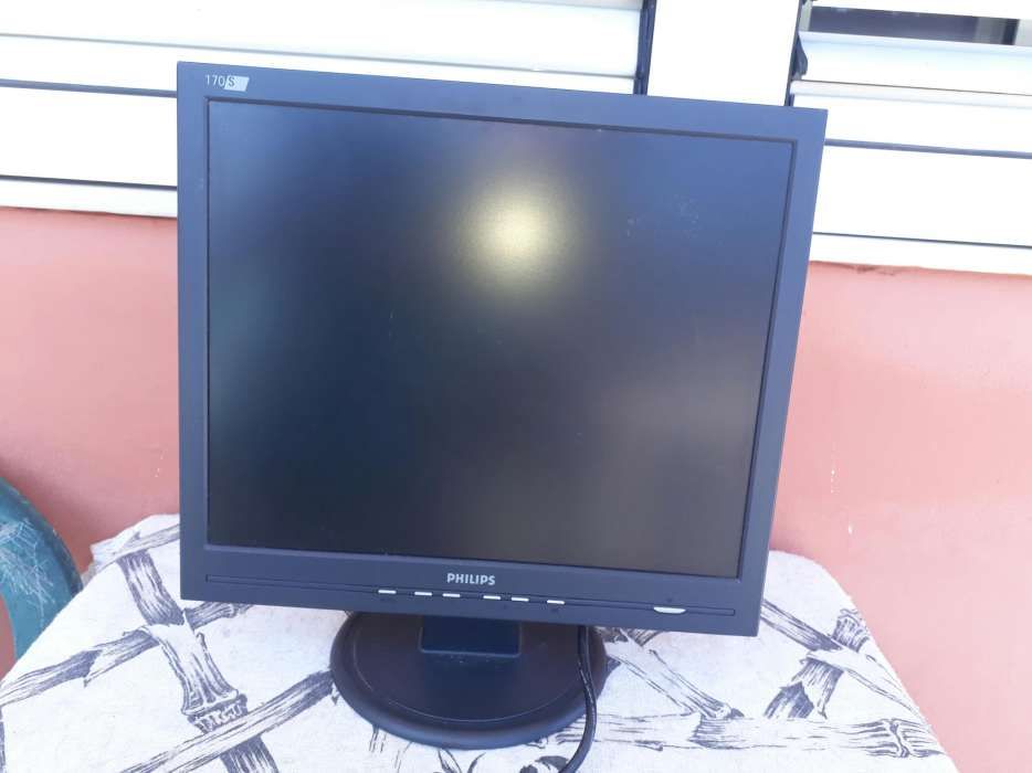 Monitor Philips udado