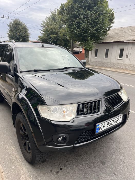 Продам ціляком або по запчастям