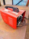 Spawarka Einhell ce 160/1 ( cen 160 )