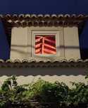 Foz do Arelho: casa para alugar / house for rent / maison à louer