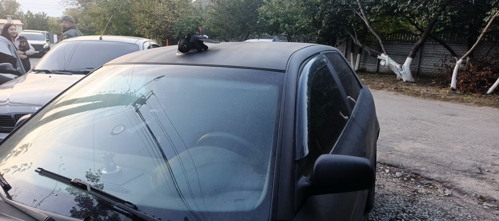 Ауди А3 Продам не дорого