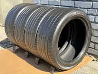 Резина різноширока 275/40/19 245/45/19 Continental ContiSportContact