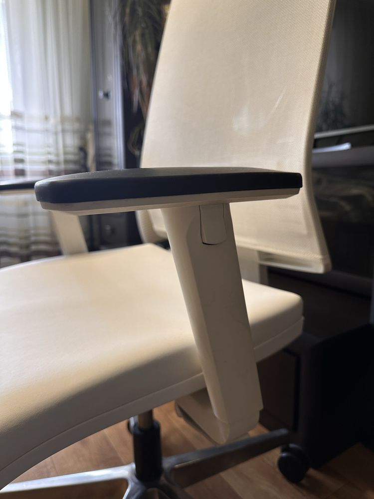 Геймерский стул / кресло / офисное кресло Enran