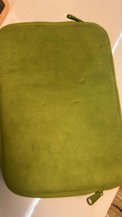 Чехол дня планшета